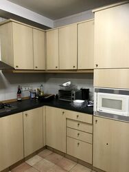 Sunshine Lodge (D19), Apartment #402251191